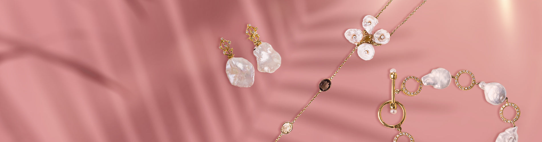 Nose Ring Shaista Jewelry