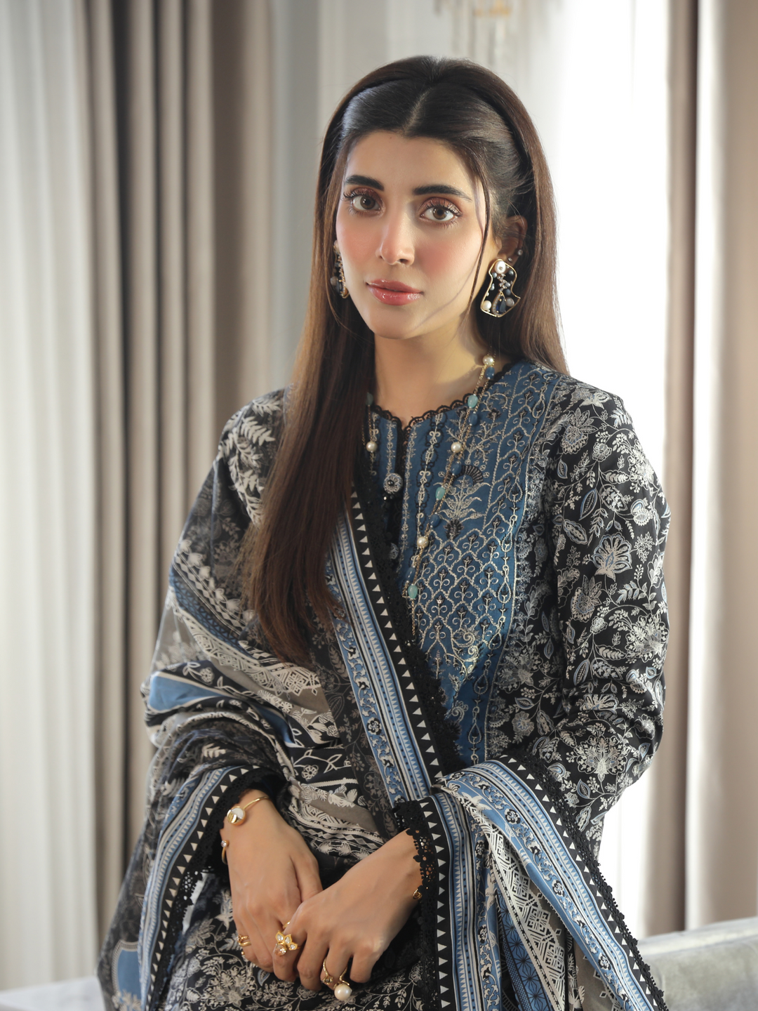 Urwa