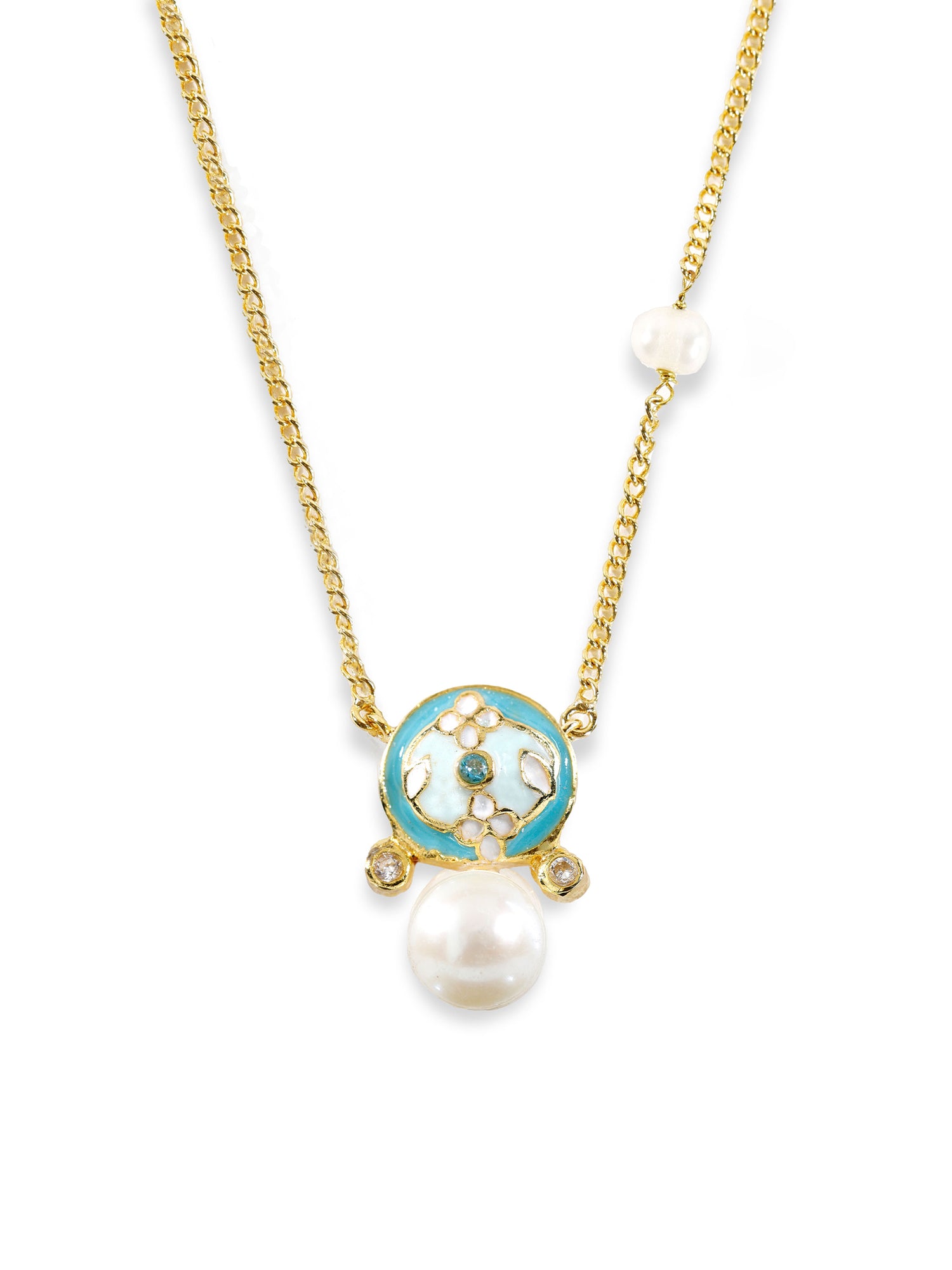 Mother's Day Special