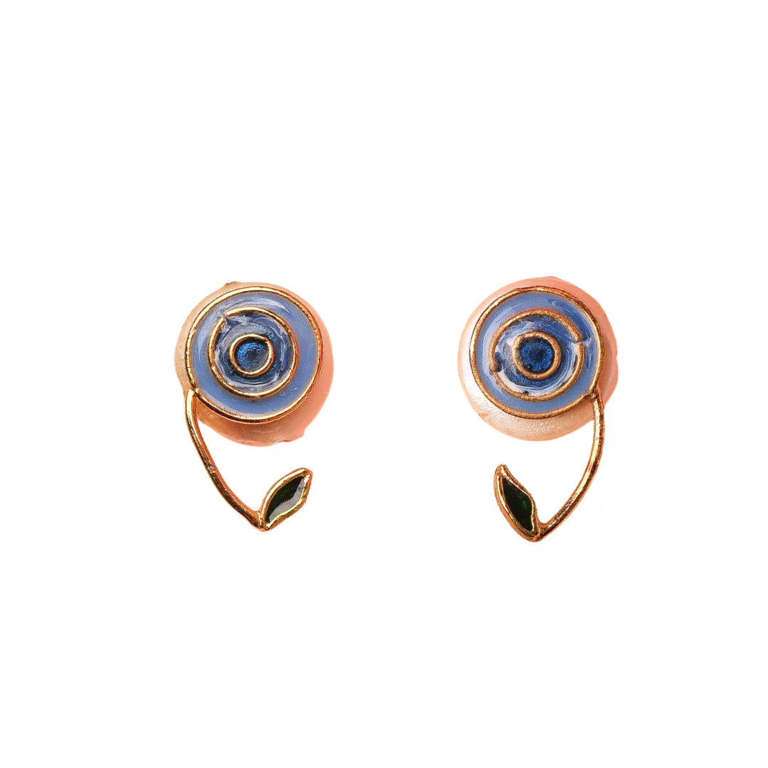 BonBon Earrings