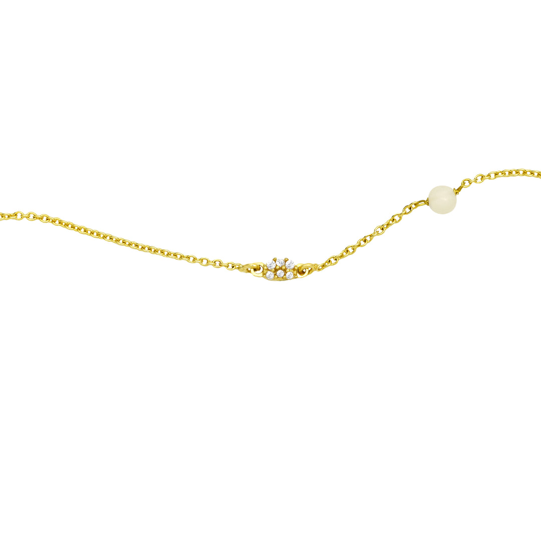 My Way Bracelets