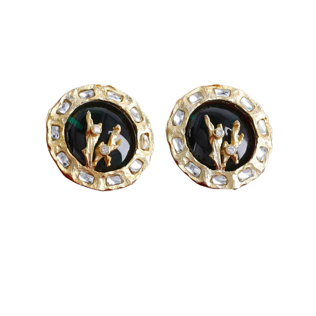 Hurrem Earrings