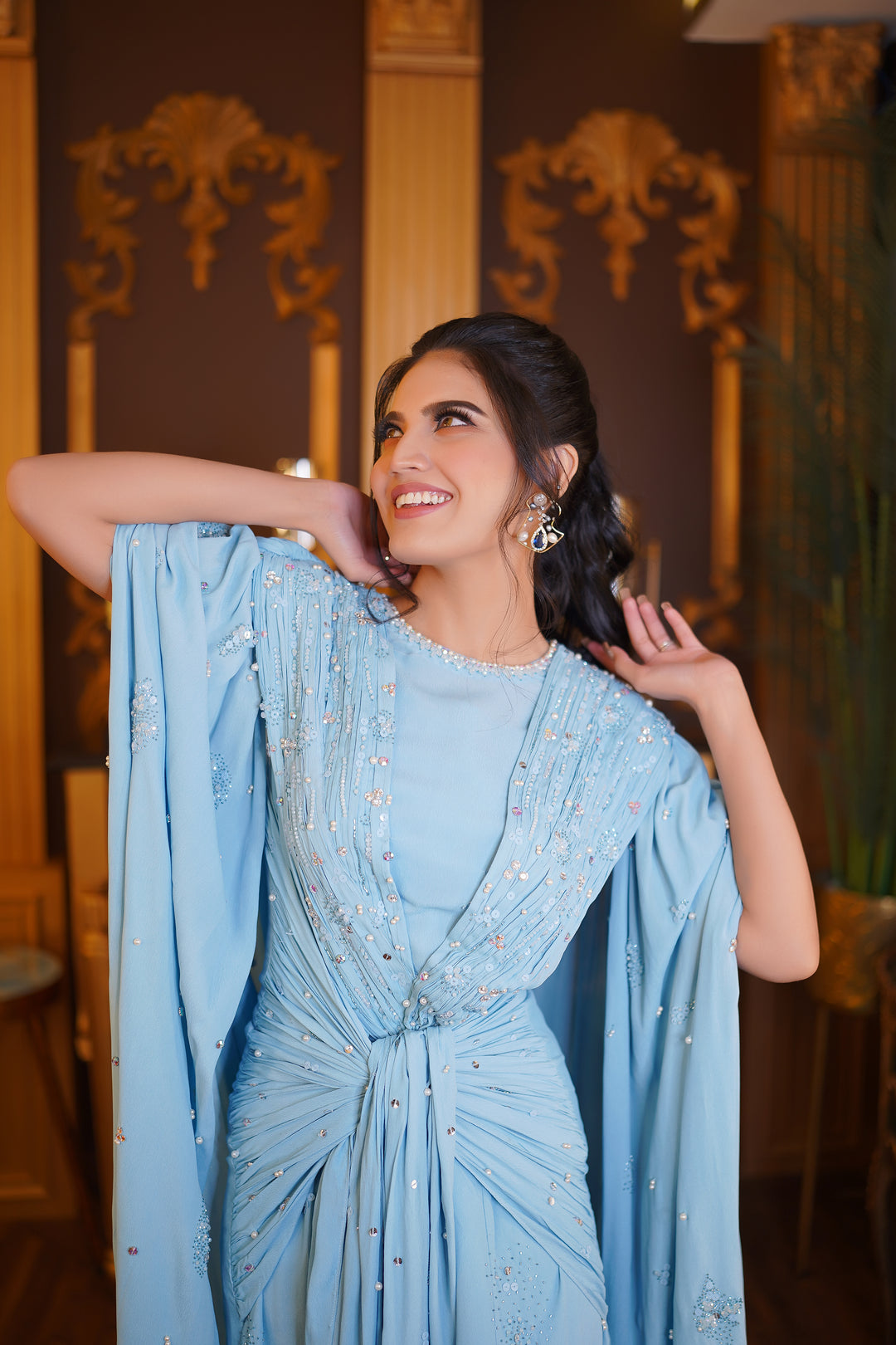 Iqra