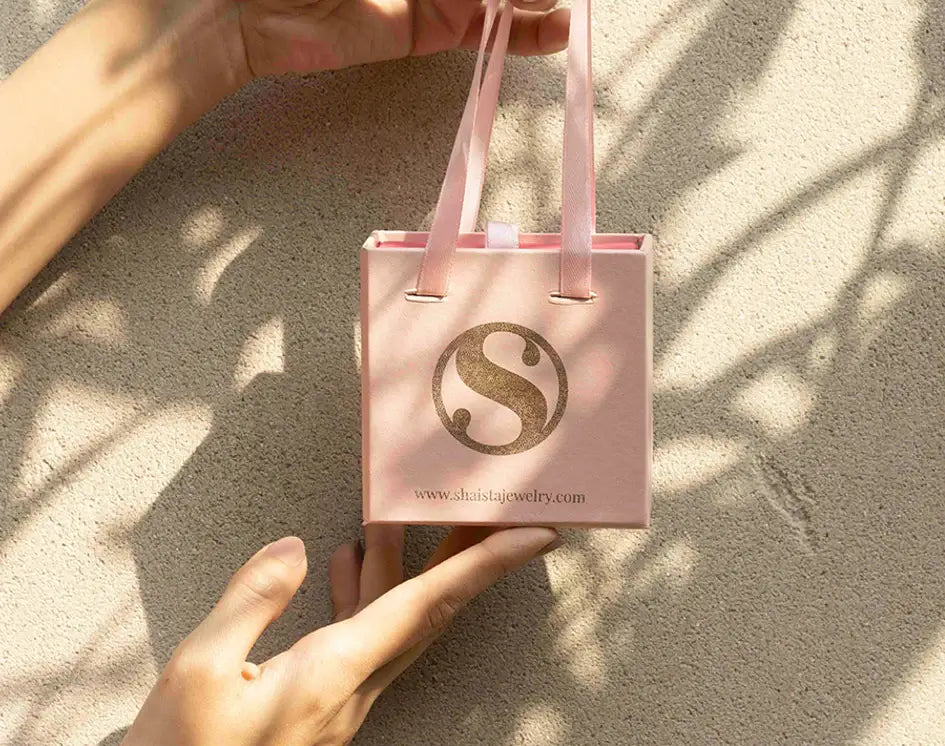 Premium_Packaging