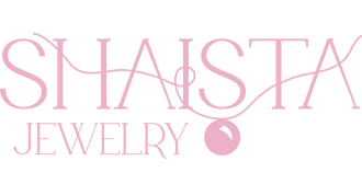 Shaista Jewelry
