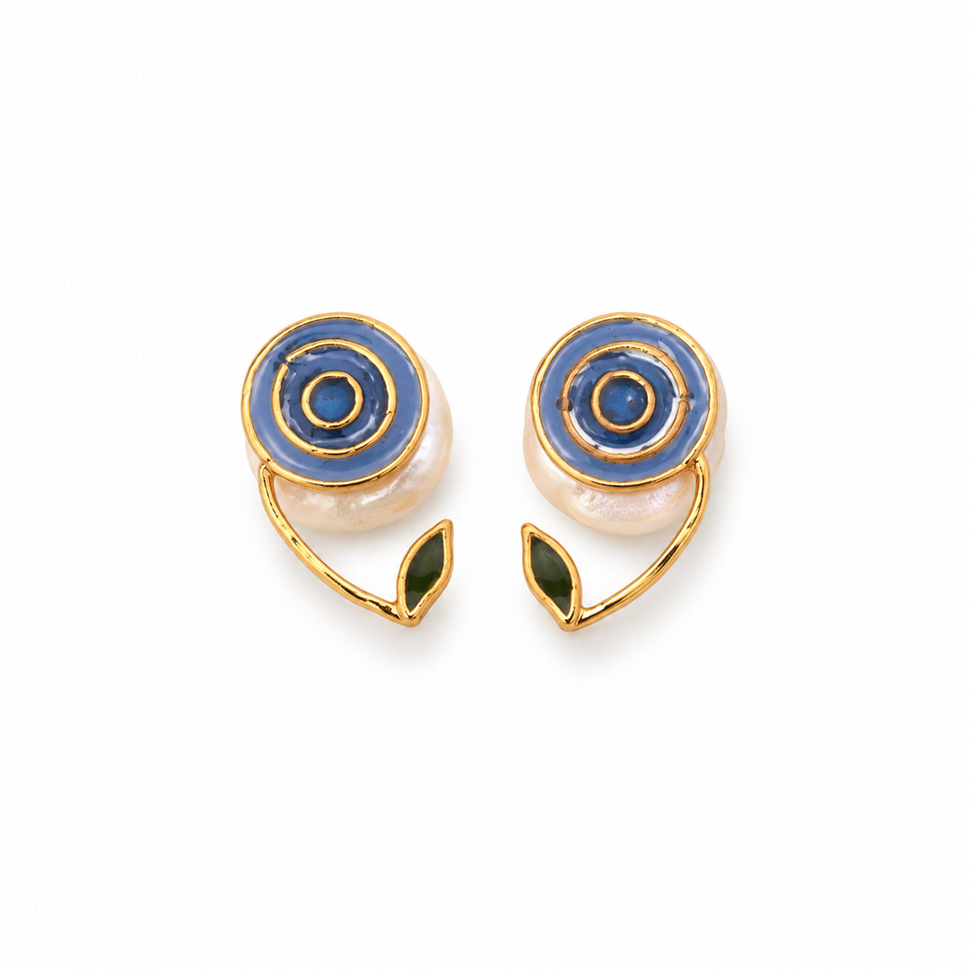BonBon Earrings