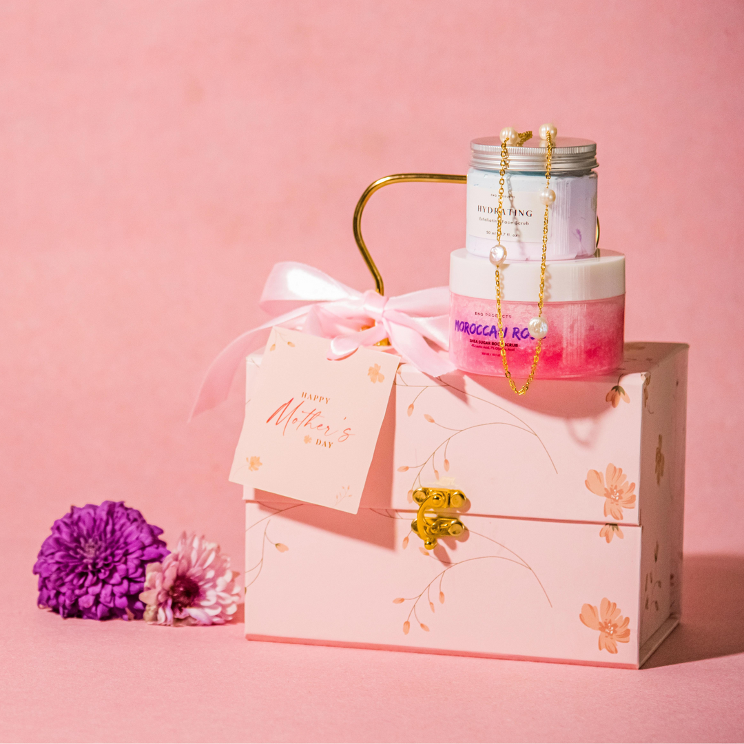 Gift Box