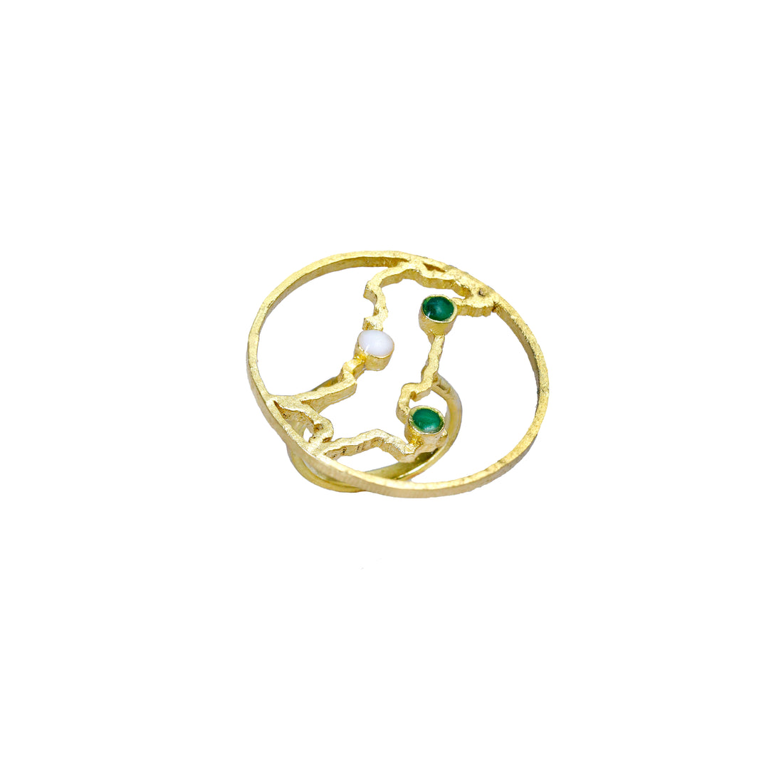 Dil Se Ring
