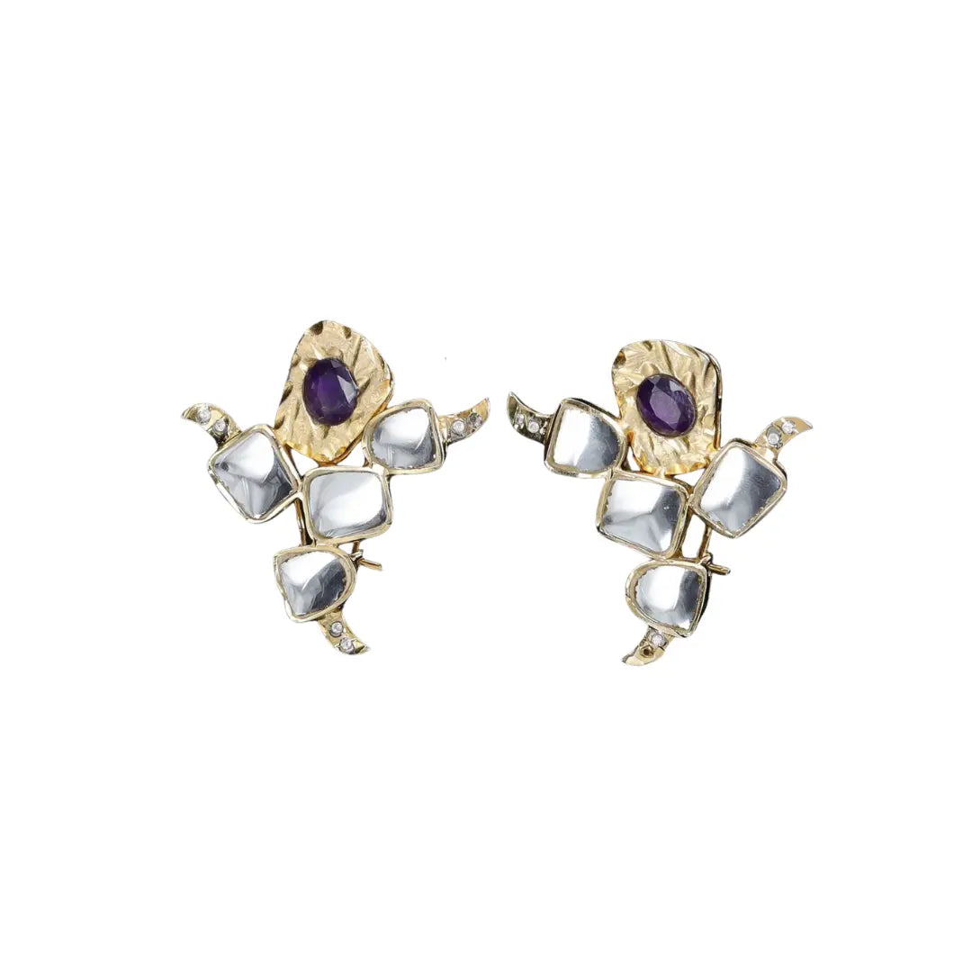 Kosem Earrings