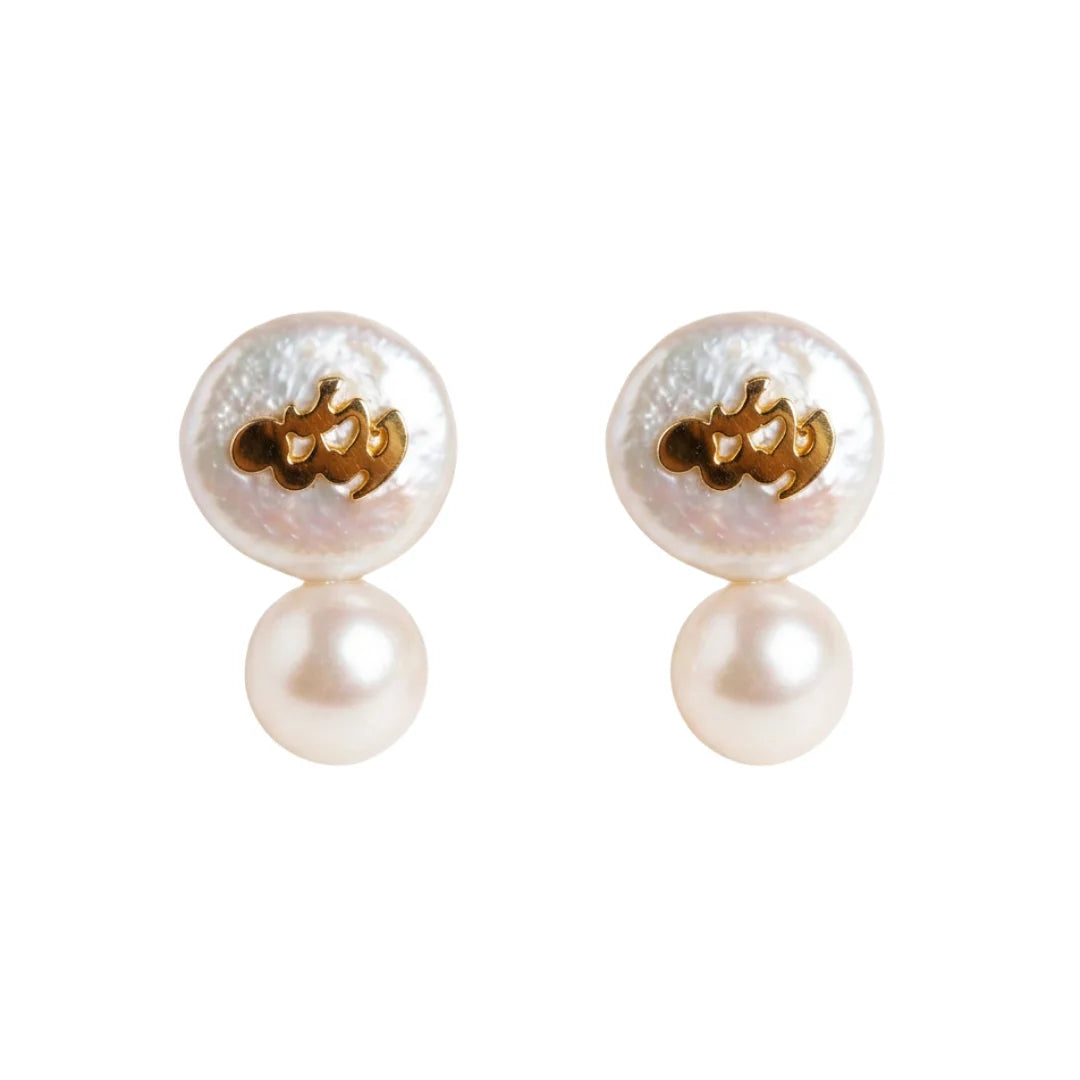 Only Earrings