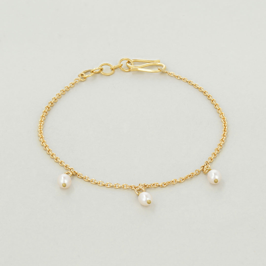 Dainty Bracelet