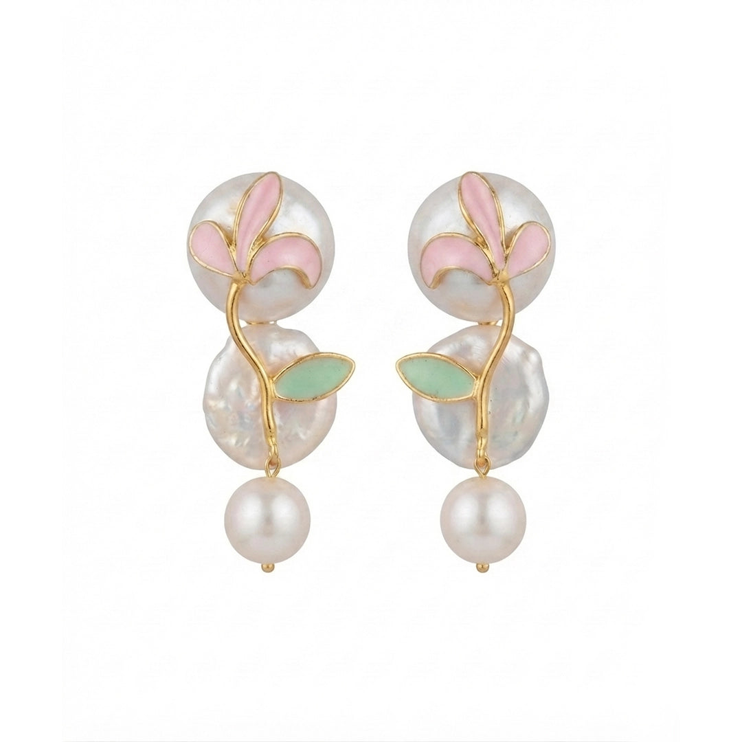 Dream Earrings