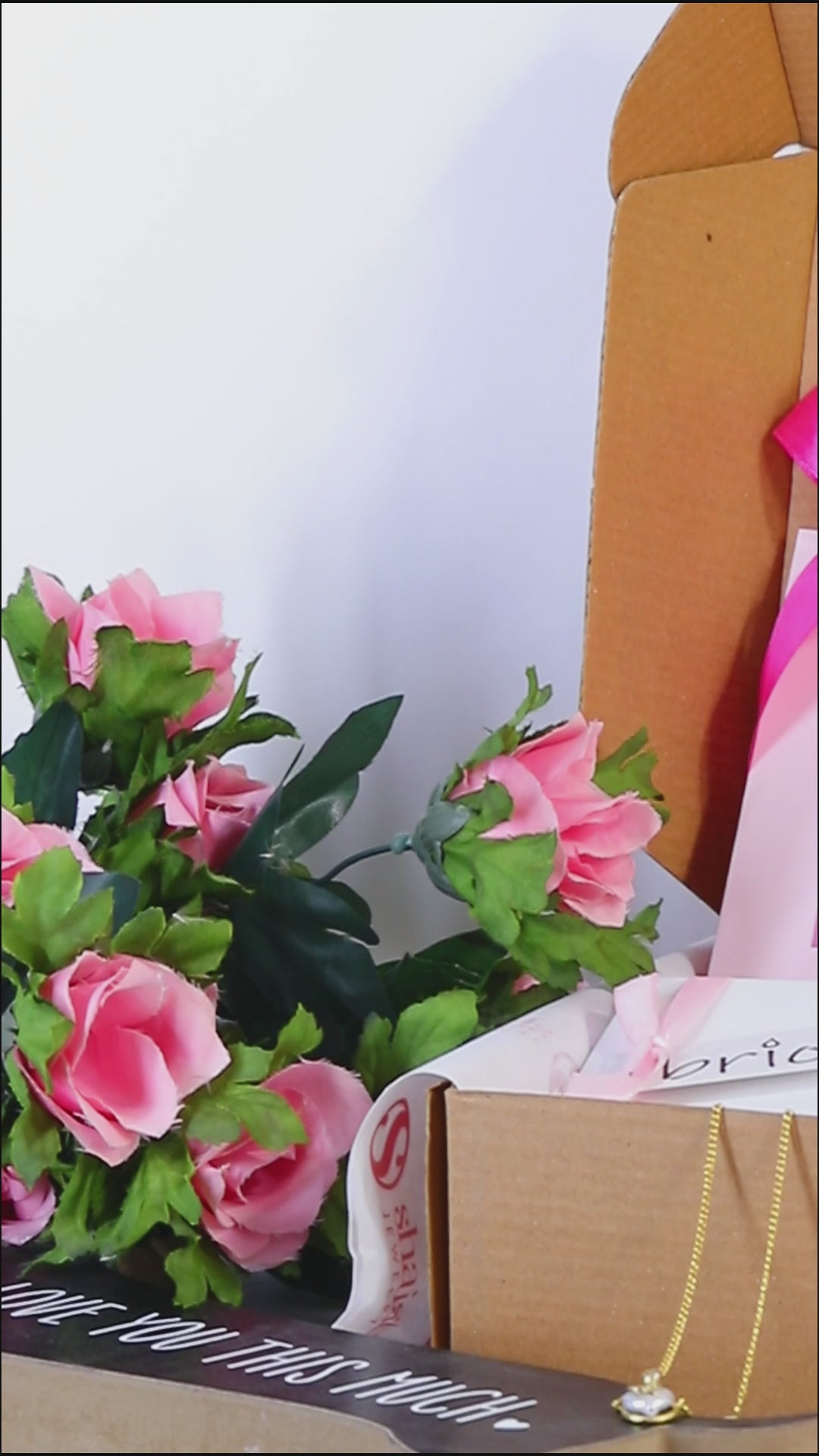 All Occasion Gift Box