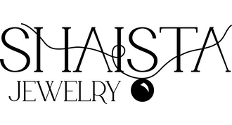 Shaista Jewelry